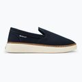 Buty męskie GANT San Prep marine 2