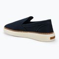 Buty męskie GANT San Prep marine 3