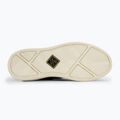 Buty męskie GANT San Prep marine 4