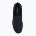 Buty męskie GANT San Prep marine 5