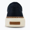 Buty męskie GANT San Prep marine 6