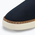 Buty męskie GANT San Prep marine 7