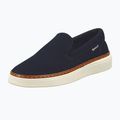 Buty męskie GANT San Prep marine 8