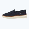 Buty męskie GANT San Prep marine 9
