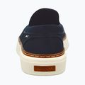 Buty męskie GANT San Prep marine 11