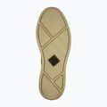 Buty męskie GANT San Prep marine 12