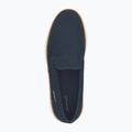 Buty męskie GANT San Prep marine 13