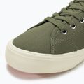 Trampki męskie Killox khaki green 7