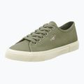 Trampki męskie Killox khaki green 8