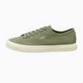 Trampki męskie Killox khaki green 9