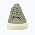 Trampki męskie Killox khaki green 10