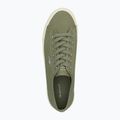 Trampki męskie Killox khaki green 13