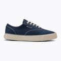 Trampki męskie Killox dark blue 2