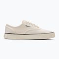 Trampki męskie GANT Killox off white 28638624 2