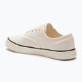 Trampki męskie GANT Killox off white 28638624 3