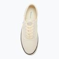 Trampki męskie GANT Killox off white 28638624 5