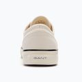 Trampki męskie GANT Killox off white 28638624 6