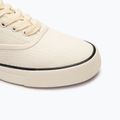 Trampki męskie GANT Killox off white 28638624 7