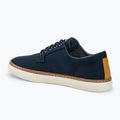 Buty męskie GANT Prepville marine 3