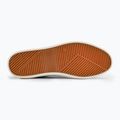 Buty męskie GANT Prepville marine 4