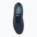 Buty męskie GANT Prepville marine 5