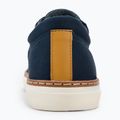 Buty męskie GANT Prepville marine 6