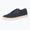 Buty męskie GANT Prepville marine 8