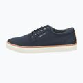 Buty męskie GANT Prepville marine 9