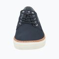 Buty męskie GANT Prepville marine 10