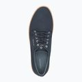 Buty męskie GANT Prepville marine 13
