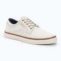 Buty męskie GANT Prepville bone beige