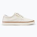Buty męskie GANT Prepville bone beige 2