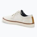 Buty męskie GANT Prepville bone beige 3