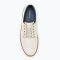 Buty męskie GANT Prepville bone beige 5
