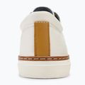 Buty męskie GANT Prepville bone beige 6