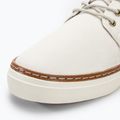 Buty męskie GANT Prepville bone beige 7