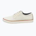 Buty męskie GANT Prepville bone beige 9
