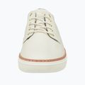 Buty męskie GANT Prepville bone beige 10