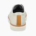 Buty męskie GANT Prepville bone beige 11