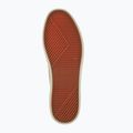 Buty męskie GANT Prepville bone beige 12