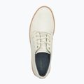 Buty męskie GANT Prepville bone beige 13