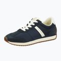 Buty damskie GAT Beja marine 9