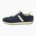 Buty damskie GAT Beja marine 10