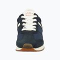 Buty damskie GAT Beja marine 11