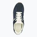Buty damskie GAT Beja marine 14