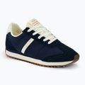 Buty damskie GAT Beja marine
