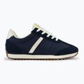 Buty damskie GAT Beja marine 3