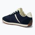 Buty damskie GAT Beja marine 4