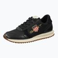 Buty damskie GANT Beja black 9