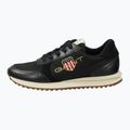 Buty damskie GANT Beja black 10
